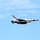 Thunderbird #8 Arrives at JBLM