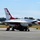 Thunderbird #8 Arrives at JBLM