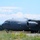 Thunderbird #8 Arrives at JBLM
