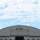 Thunderbird #8 Arrives at JBLM