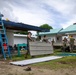 KM23: MWAN Elementary School Roofing Project