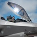 Northern Edge 23-2: F-35A’s prepare for flight in Guam