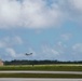 Northern Edge 23-2: F-35A’s prepare for flight in Guam