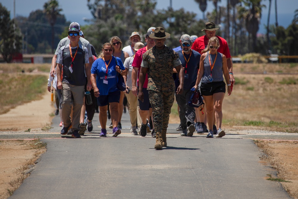 DVIDS Images MCRD San Diego Educators Workshop July 2023 Image 3   1000w Q95 