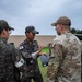 Wolf Pack, ROK Airmen integrate for tactical training