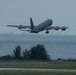 MacDill Mobility Guardian Takeoff