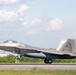 Raptors, PAF bring the thunder