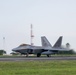 Raptors, PAF bring the thunder