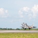 Raptors, PAF bring the thunder