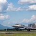 Raptors, PAF bring the thunder