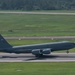 MacDill Mobility Guardian Takeoff