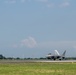 Raptors, PAF bring the thunder