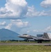 Raptors, PAF bring the thunder