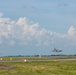 Raptors, PAF bring the thunder