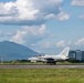 Raptors, PAF bring the thunder