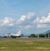 Raptors, PAF bring the thunder