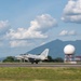 Raptors, PAF bring the thunder