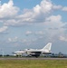 Raptors, PAF bring the thunder