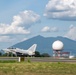 Raptors, PAF bring the thunder