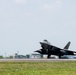 Raptors, PAF bring the thunder