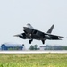 Raptors, PAF bring the thunder