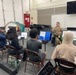 Musicians teach at High School Band clinic