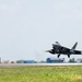 Raptors, PAF bring the thunder