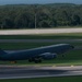 MacDill Mobility Guardian Takeoff