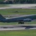 MacDill Mobility Guardian Takeoff