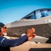 Luke AFB continues Air Guard F-35 training