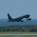 MacDill Mobility Guardian Takeoff