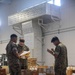 If It Can Be Shipped, It Will Be Shipped; MCAS Iwakuni Unit Feature on the Distribution Management Office