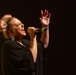 Zac Brown Tribute Band Performs at Marine Corps Air Station Iwakuni