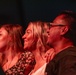 Zac Brown Tribute Band Performs at Marine Corps Air Station Iwakuni