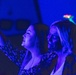 Zac Brown Tribute Band Performs at Marine Corps Air Station Iwakuni