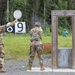 2023 National Guard Bureau Best Warrior Competition