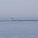 EOD Technicians Depart Albanian Ship