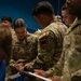 435th AGOW hosts NCO professional development seminar