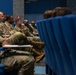 435th AGOW hosts NCO professional development seminar