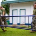 KM23: MWAN Elementary School Roofing Project