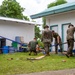 KM23: MWAN Elementary School Roofing Project