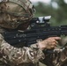 RMAS Cadets Train in Grafenwoehr