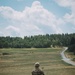 RMAS Cadets Train in Grafenwoehr