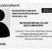 RAB announces changes to civilian retiree access: What to expect