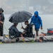 MDSU, Indian Navy Participate In SALVEX