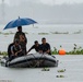 MDSU, Indian Navy Participate In SALVEX