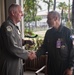 Coalition strengthened in Indo-Pacific