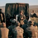 Desert RECON: Washington National Guard CBRN reconnaissance platoon completes annual training