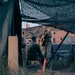 Desert DECON: Washington National Guard CBRN Soldiers complete annual training