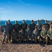 U.S. Coast Guard Port Security Unit 312 participates in local ceremony in Bowen, Australia